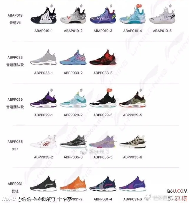 制定篮球交流计划以促进个人技能发展的方法_1